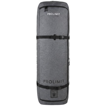 PROLIMIT Kite Golf Boardbag Travel Light 2026