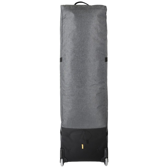 PROLIMIT Kite Golf Boardbag Travel Light 2026