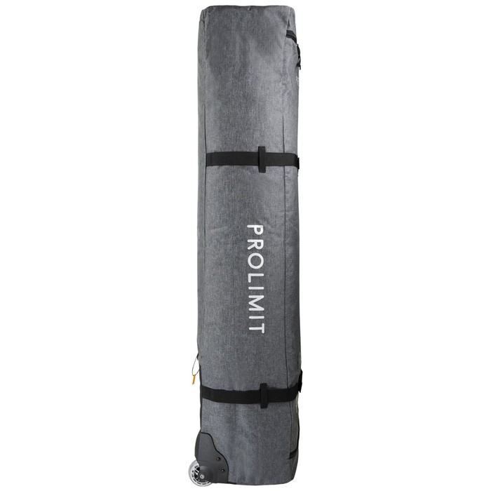 PROLIMIT Kite Golf Boardbag Travel Light 2026