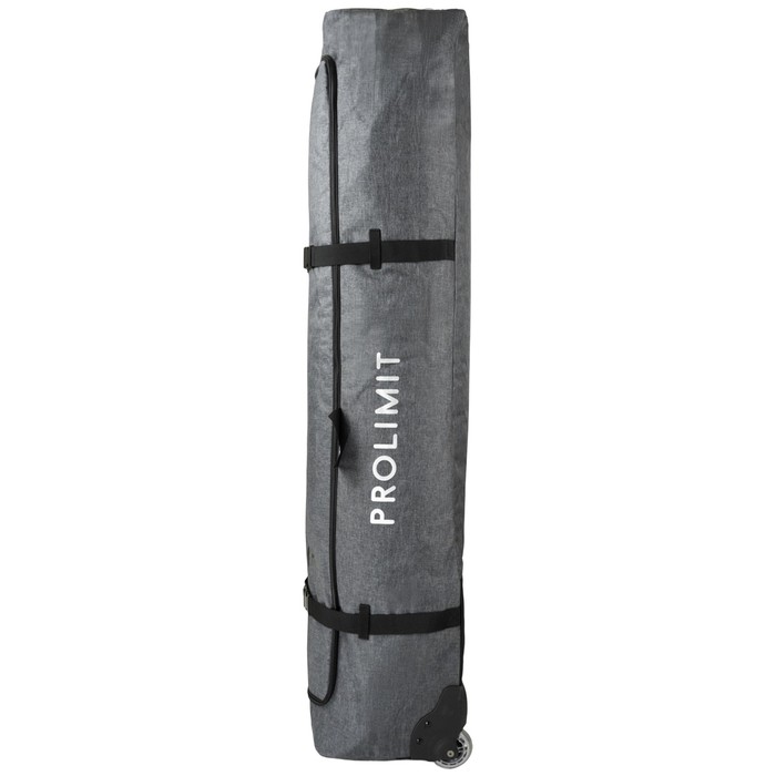 PROLIMIT Kite Golf Boardbag Travel Light 2026