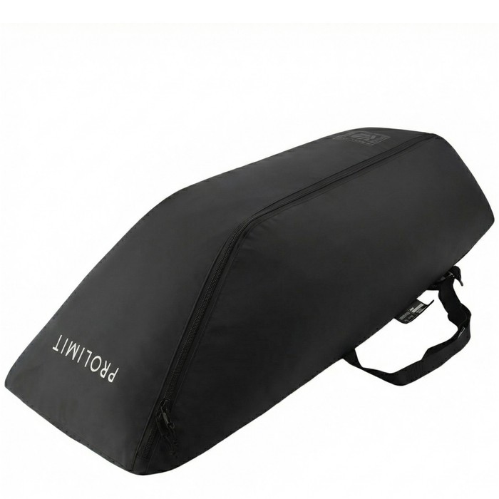 PROLIMIT Twintip Kiteboard / Wakeboard Sport boardbag For Boots 2026