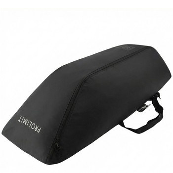 PROLIMIT Twintip Kiteboard / Wakeboard Sport boardbag For Boots 2026