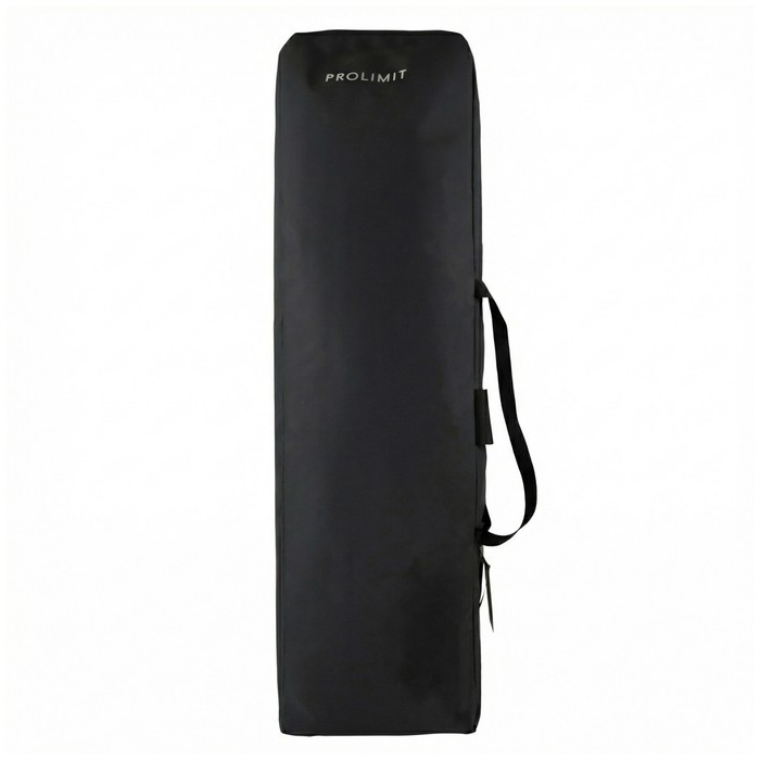 PROLIMIT Twintip Kiteboard / Wakeboard Sport boardbag For Boots 2026