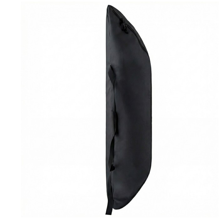PROLIMIT Twintip Kiteboard / Wakeboard Sport boardbag For Boots 2026