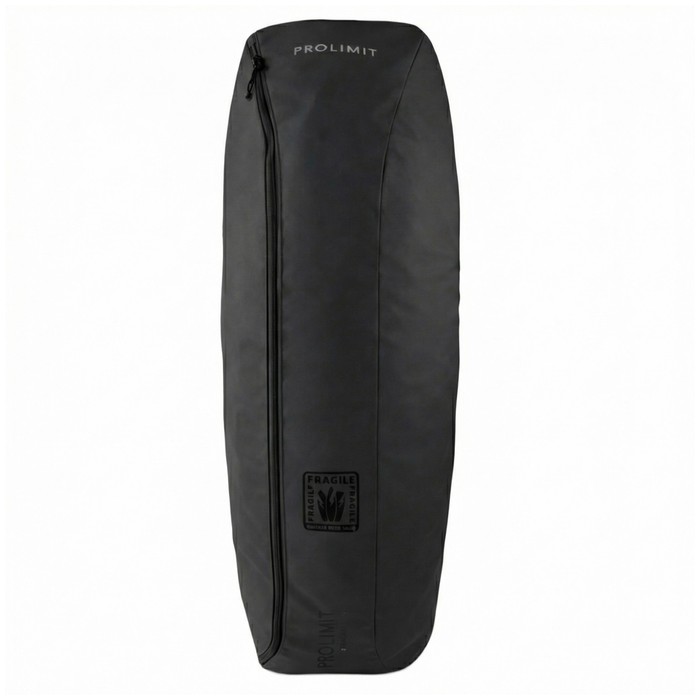 PROLIMIT Twintip Kiteboard / Wakeboard Sport boardbag For Boots 2026