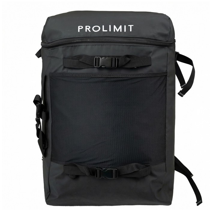 PROLIMIT Kite Session Bag 2026