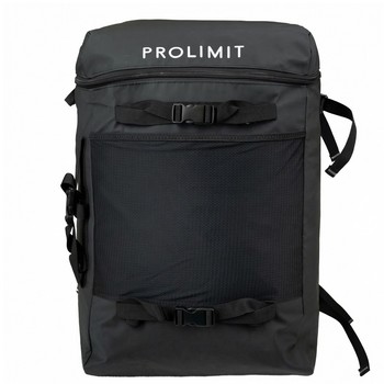 PROLIMIT Kite Session Bag 2026