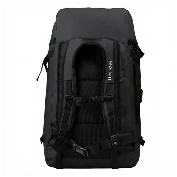 PROLIMIT Kite Session Bag 2026
