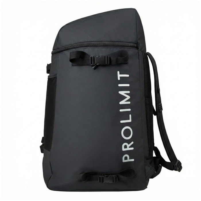 PROLIMIT Kite Session Bag 2026