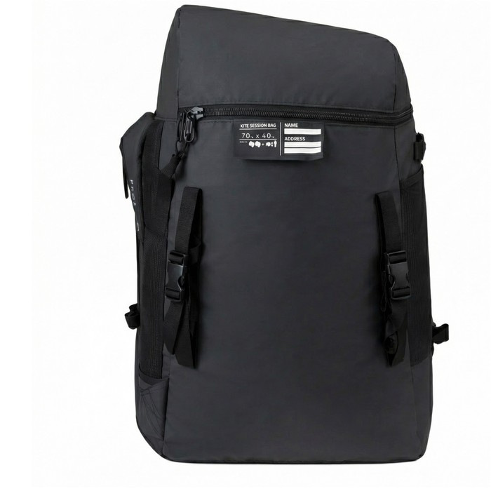 PROLIMIT Kite Session Bag 2026
