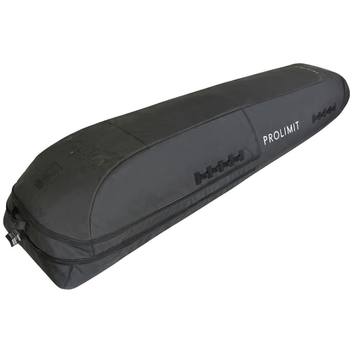 PROLIMIT Windsurf Session Boardbag With Slider Wheels 2026