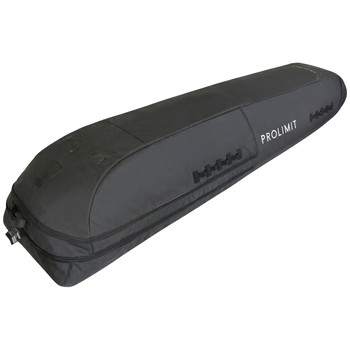 PROLIMIT Windsurf Session Boardbag With Slider Wheels 2026