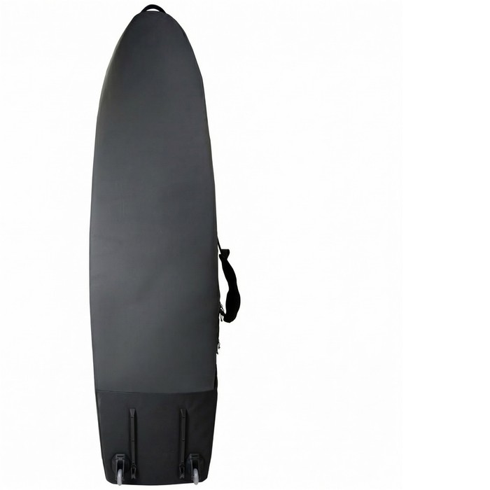 PROLIMIT Windsurf Session Boardbag With Slider Wheels 2026
