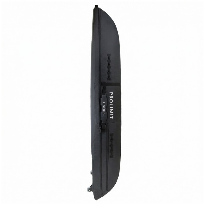 PROLIMIT Windsurf Session Boardbag With Slider Wheels 2026
