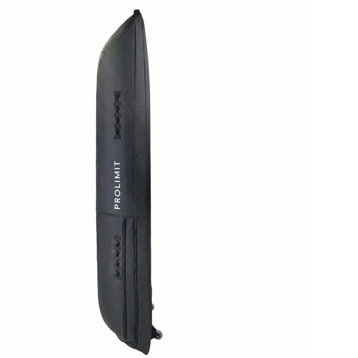 PROLIMIT Windsurf Session Boardbag With Slider Wheels 2026