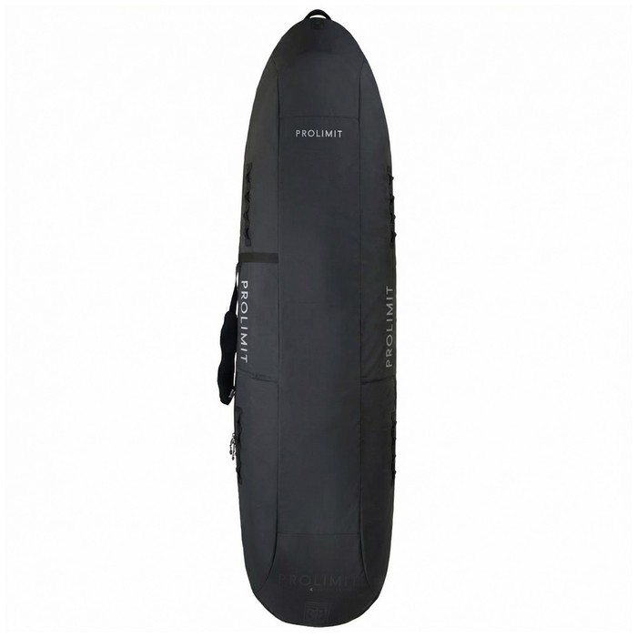 PROLIMIT Windsurf Session Boardbag With Slider Wheels 2026