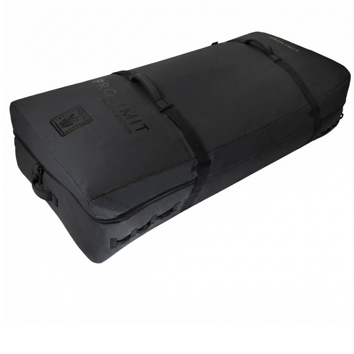 PROLIMIT Wingfoil Session Boardbag With Slider Wheels 2026