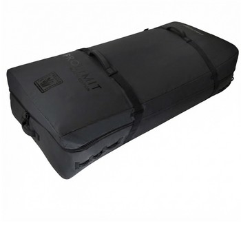 PROLIMIT Wingfoil Session Boardbag With Slider Wheels 2026