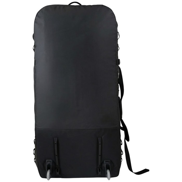 PROLIMIT Wingfoil Session Boardbag With Slider Wheels 2026