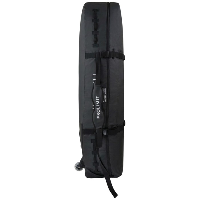 PROLIMIT Wingfoil Session Boardbag With Slider Wheels 2026