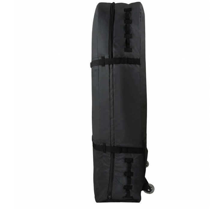 PROLIMIT Wingfoil Session Boardbag With Slider Wheels 2026