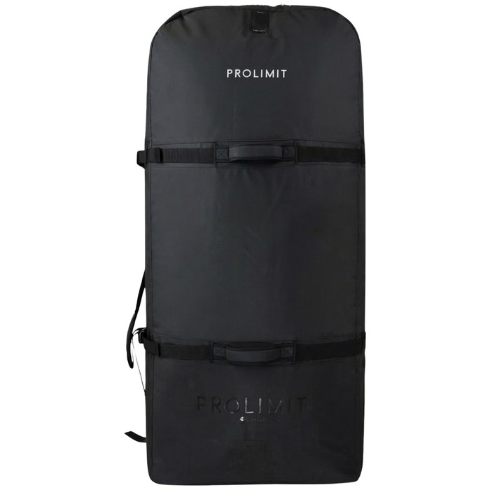 PROLIMIT Wingfoil Session Boardbag With Slider Wheels 2026