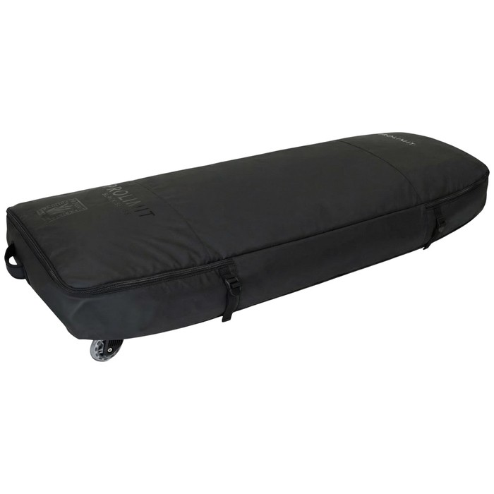 PROLIMIT Wingfoil Performance Boardbag With Slider Wheels 2026
