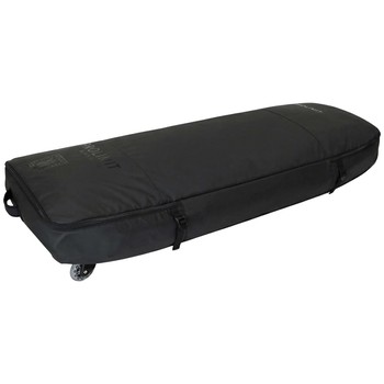 PROLIMIT Wingfoil Performance Boardbag With Slider Wheels 2026