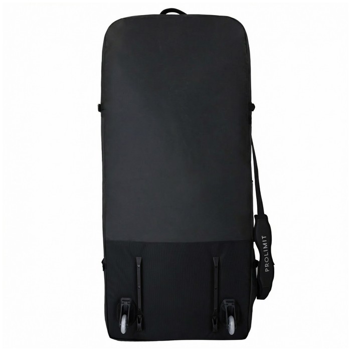 PROLIMIT Wingfoil Performance Boardbag With Slider Wheels 2026