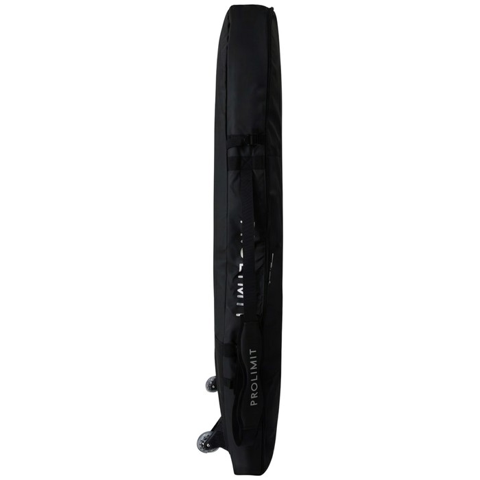 PROLIMIT Wingfoil Performance Boardbag With Slider Wheels 2026