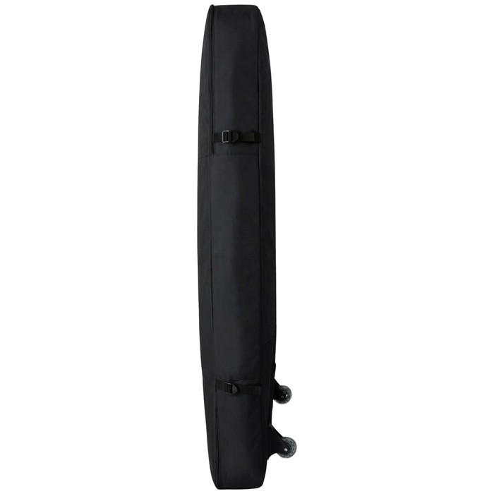 PROLIMIT Wingfoil Performance Boardbag With Slider Wheels 2026