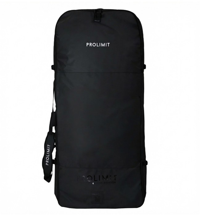 PROLIMIT Wingfoil Performance Boardbag With Slider Wheels 2026