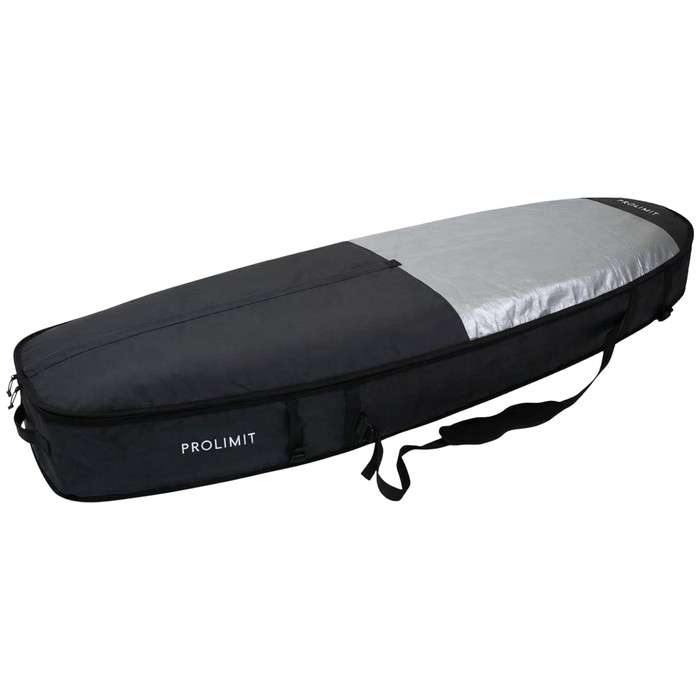 PROLIMIT DW Foil Performance Boardbag With Slider Wheels 2026