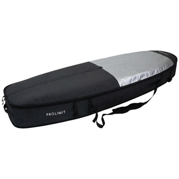 PROLIMIT DW Foil Performance Boardbag With Slider Wheels 2026