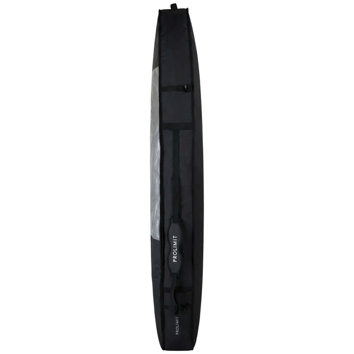 PROLIMIT DW Foil Performance Boardbag With Slider Wheels 2026