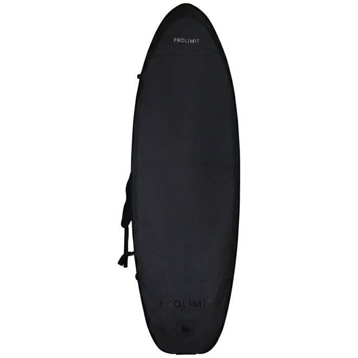 PROLIMIT DW Foil Performance Boardbag With Slider Wheels 2026
