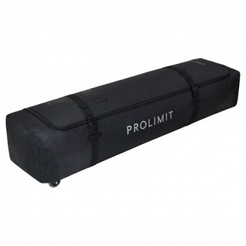 PROLIMIT Kite Golf Aero Boardbag With Slider Wheels 2026