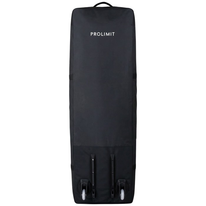 PROLIMIT Kite Golf Aero Boardbag With Slider Wheels 2026