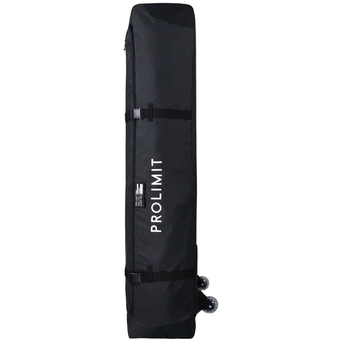 PROLIMIT Kite Golf Aero Boardbag With Slider Wheels 2026