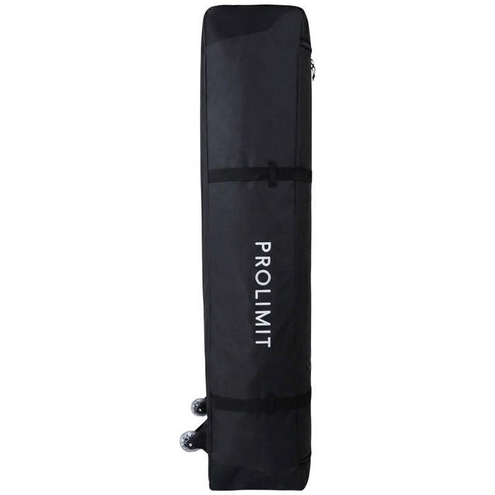 PROLIMIT Kite Golf Aero Boardbag With Slider Wheels 2026