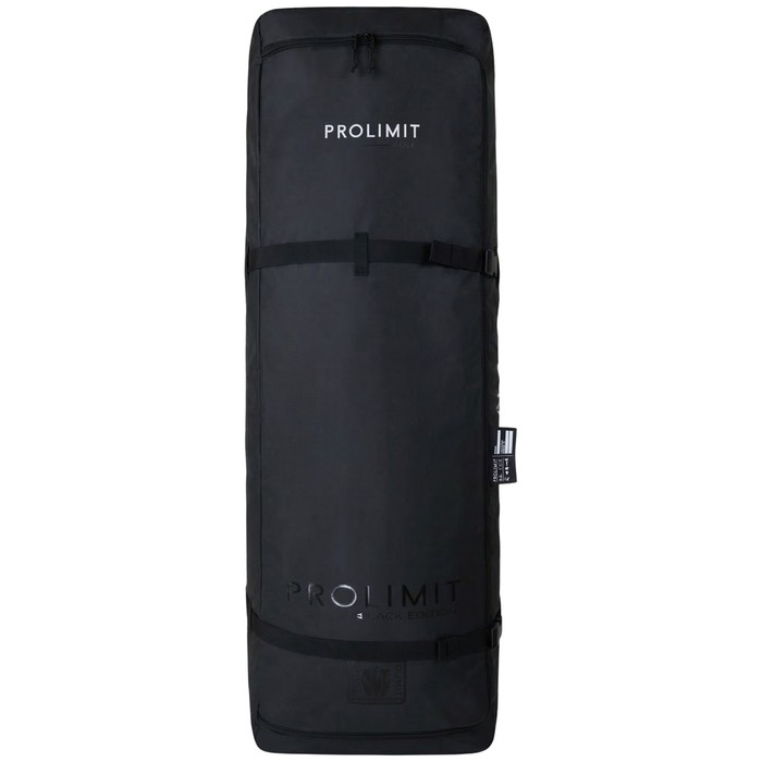 PROLIMIT Kite Golf Aero Boardbag With Slider Wheels 2026