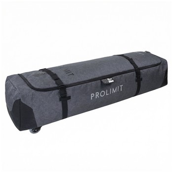 PROLIMIT Kite Golf Aero Boardbag With Slider Wheels 2026