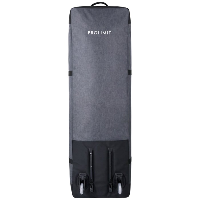 PROLIMIT Kite Golf Aero Boardbag With Slider Wheels 2026