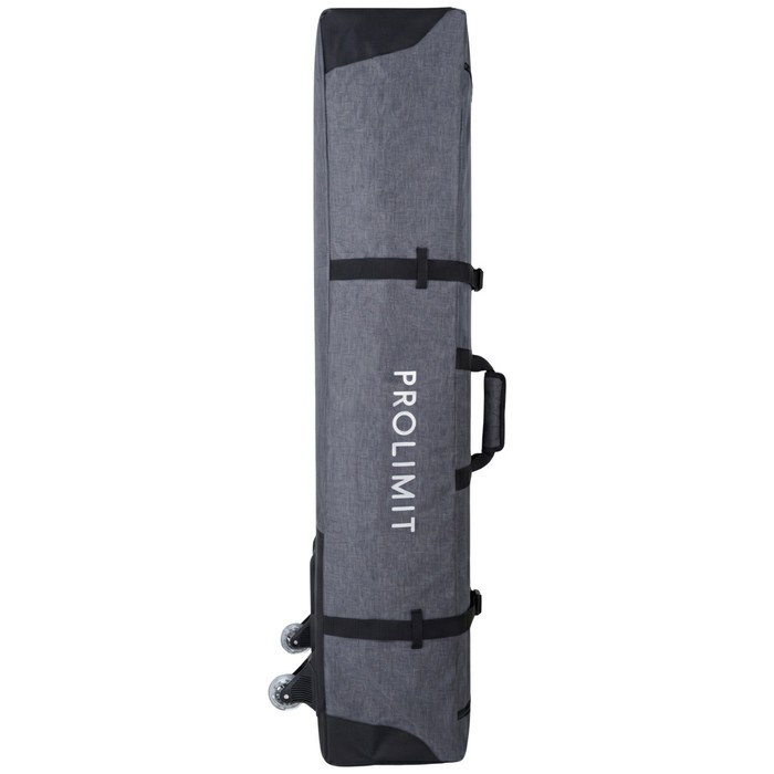 PROLIMIT Kite Golf Aero Boardbag With Slider Wheels 2026