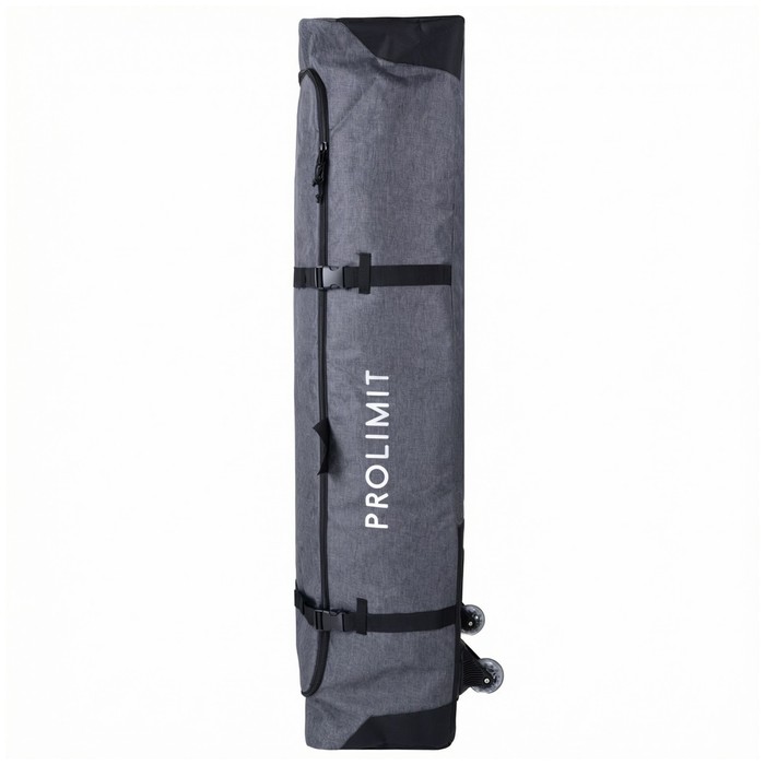 PROLIMIT Kite Golf Aero Boardbag With Slider Wheels 2026