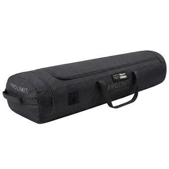 PROLIMIT Kite Golf Boardbag Day bag packable 2026