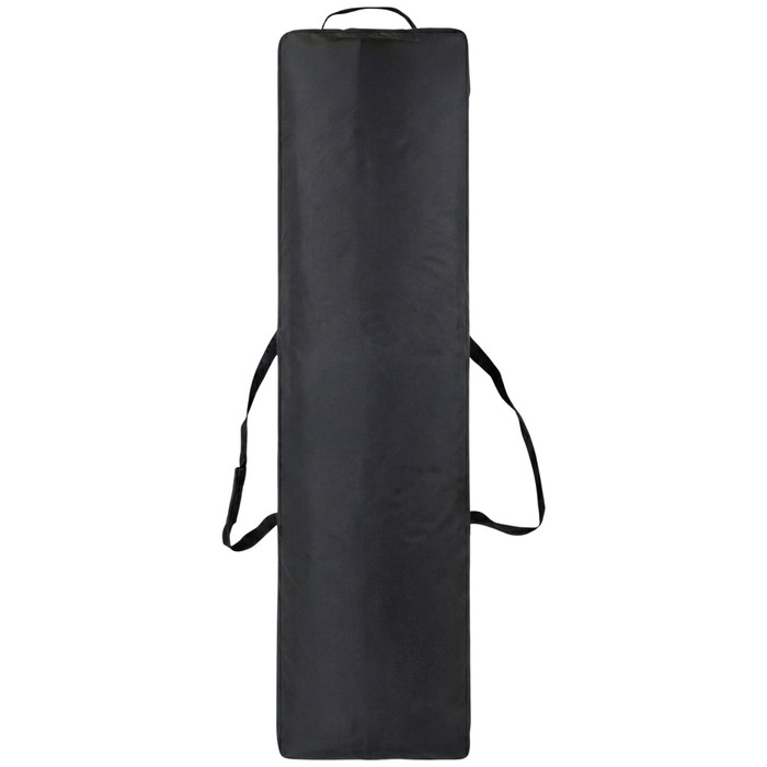 PROLIMIT Kite Golf Boardbag Day bag packable 2026