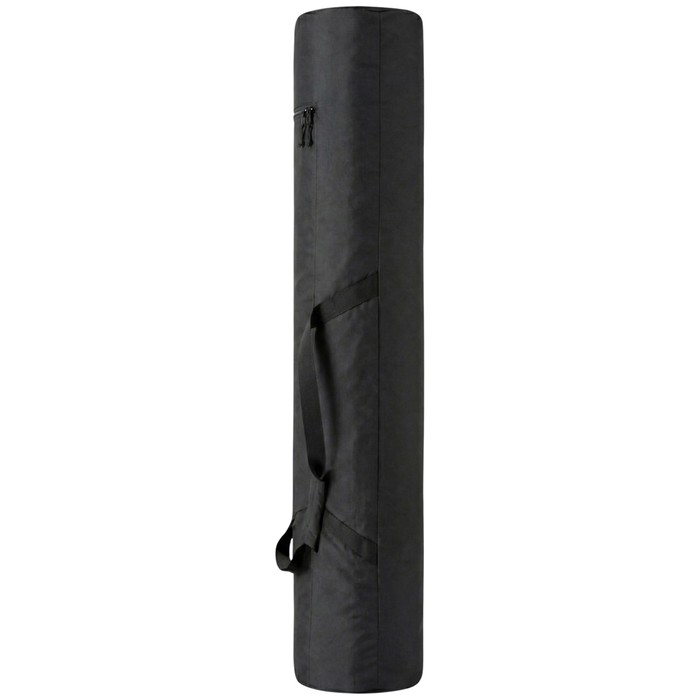 PROLIMIT Kite Golf Boardbag Day bag packable 2026