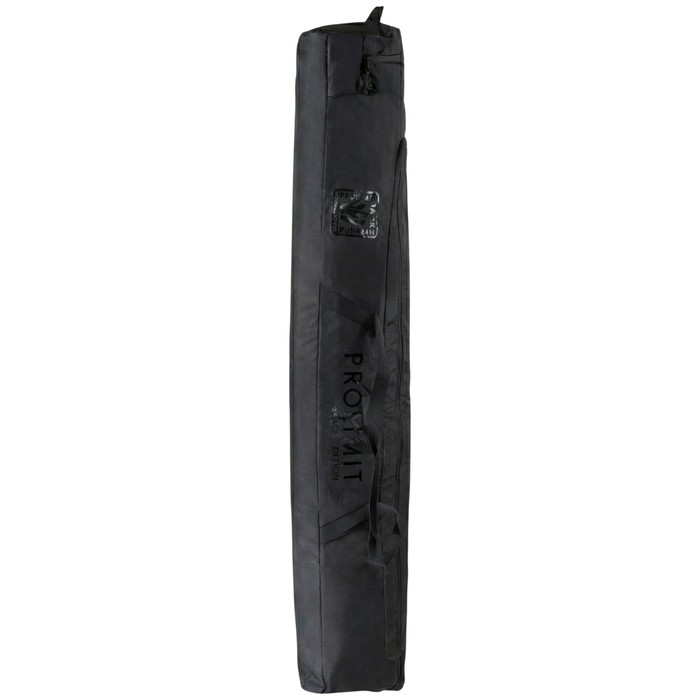 PROLIMIT Kite Golf Boardbag Day bag packable 2026