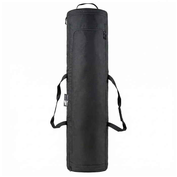 PROLIMIT Kite Golf Boardbag Day bag packable 2026